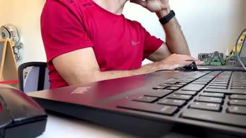 marsupilami_82_ online show from February 14, 12:47 pm