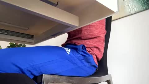 marsupilami_82_ online show from December 4, 10:33 am