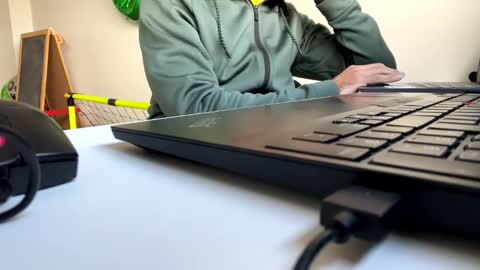 marsupilami_82_ online show from December 12, 10:02 am