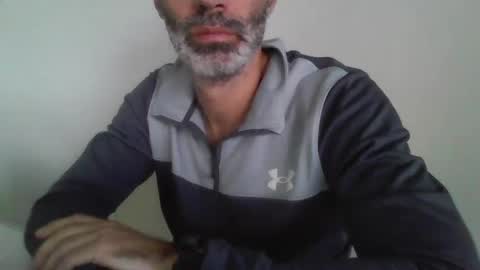 marsupilami_82_ online show from March 11, 6:08 pm