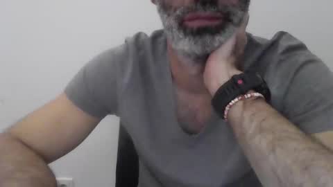 marsupilami_82_ online show from December 9, 10:15 pm