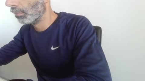 marsupilami_82_ online show from December 26, 11:21 am