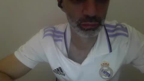 marsupilami_82_ online show from December 14, 11:23 pm