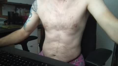 Mart online show from December 7, 8:05 pm