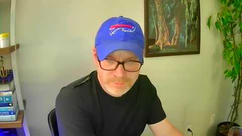 martcb1313 online show from March 16, 12:06 am