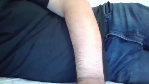 marti697 online show from December 13, 11:23 am