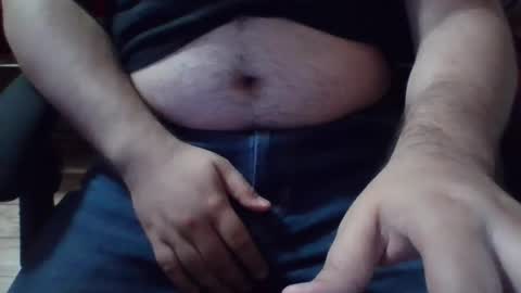 marti697 online show from September 18, 11:01 am