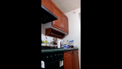 martin75edomex65 online show from December 3, 4:29 am