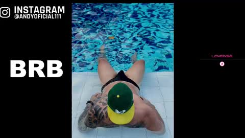 Snapshot of martin_colby05 chatting on September 19, 9:58 pm ONLYFANS Sotoandres modelo independiente online show from September 19, 9:58 pm