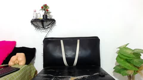 Martin instagrammartinfiit online show from November 16, 4:58 am