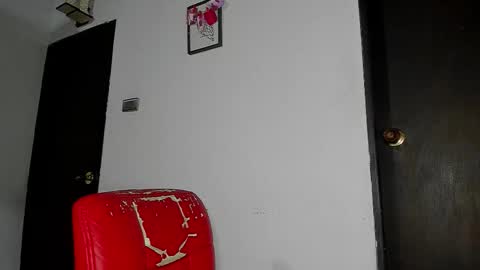 Snapshot of martin_granch chatting on September 29, 4:25 pm Martin Granch online show from September 29, 4:25 pm