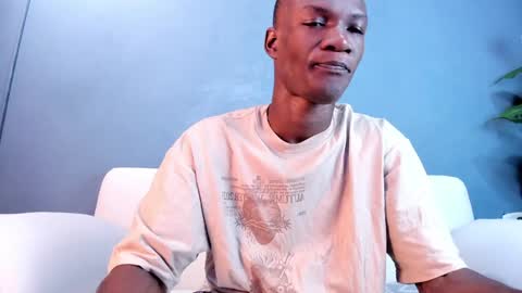 Snapshot of martin_killer chatting on December 29, 1:34 am Martin online show from December 29, 1:34 am