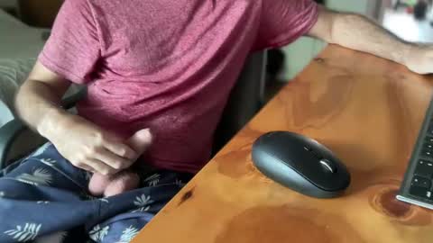 Snapshot of martincito22xl chatting on March 1, 3:38 pm Martincito online show from March 1, 3:38 pm