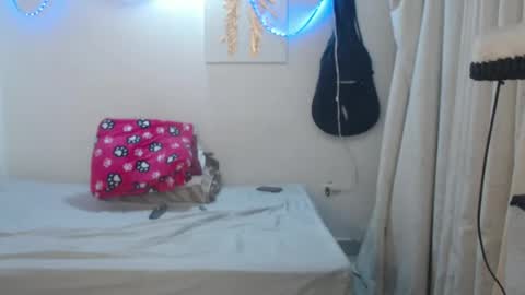 arleyarleyarleyarleyarley online show from February 13, 3:02 am