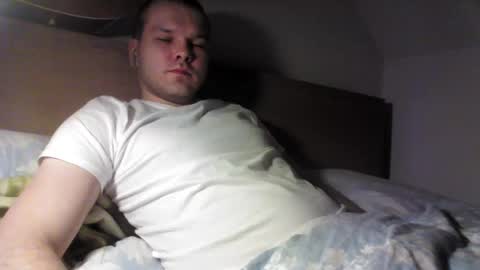 martinez36133 online show from February 8, 1:43 am