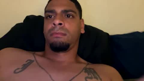 martinfly89 online show from May 11, 2:13 am