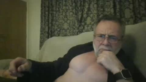 martinrgbxxxx online show from February 24, 9:59 pm