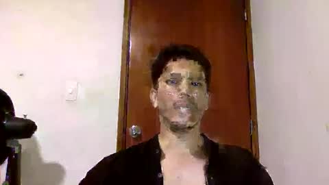 Azrael online show from September 10, 12:42 am