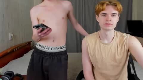 martintw_17 online show from November 21, 4:17 pm