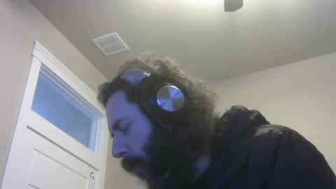 Martlz online show from December 21, 6:34 pm