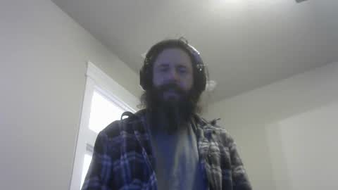 Martlz online show from December 28, 5:02 am