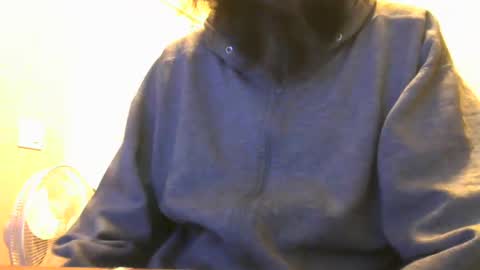 Martlz online show from December 27, 3:42 am