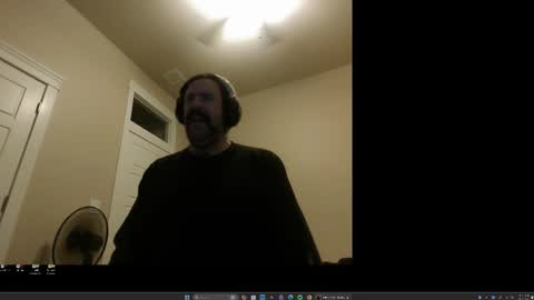 Martlz online show from March 15, 8:44 am