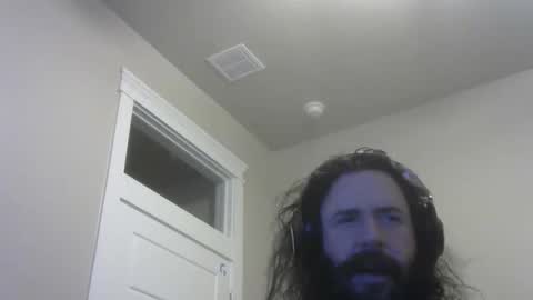 Martlz online show from December 21, 4:52 am