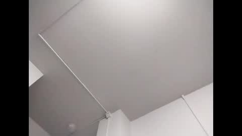 marty74841 online show from March 18, 2:36 am