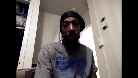 marty74841 online show from April 19, 7:16 pm