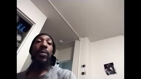 marty74841 online show from March 13, 10:27 pm