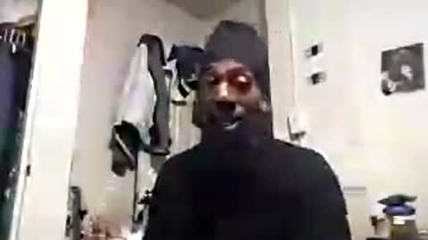marty74841 online show from August 4, 4:51 am