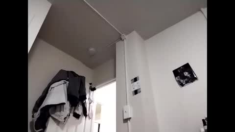 marty74841 online show from February 11, 3:11 am