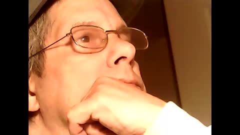 marty online show from February 4, 5:24 am