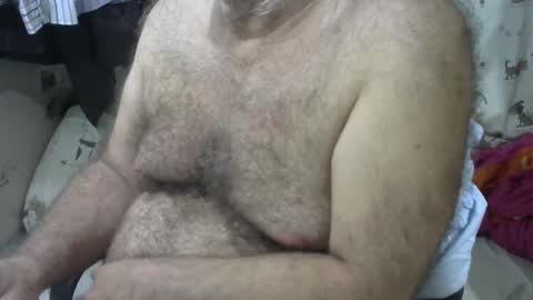 Snapshot of marvaas8963 chatting on February 9, 7:27 am marce online show from February 9, 7:27 am