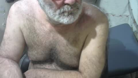 Snapshot of marvaas8963 chatting on February 13, 5:48 am marce online show from February 13, 5:48 am