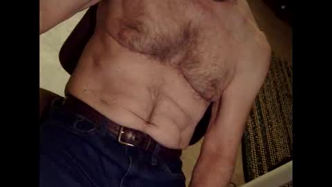 maryland bruce1 online show from January 17, 11:57 am