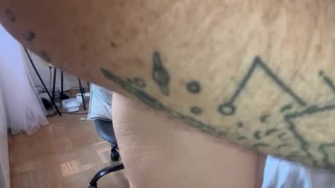 masachusset online show from February 22, 8:59 am