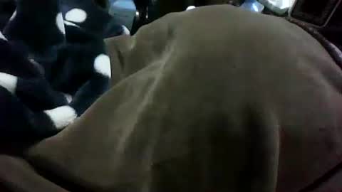 masan1986 online show from December 16, 8:54 am