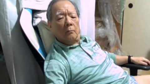 masayann online show from November 25, 10:50 am