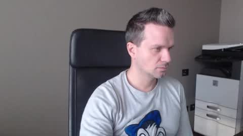 David online show from December 30, 10:32 am