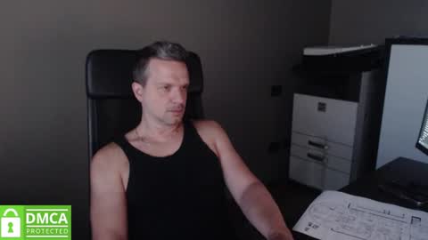 David online show from July 7, 4:45 am