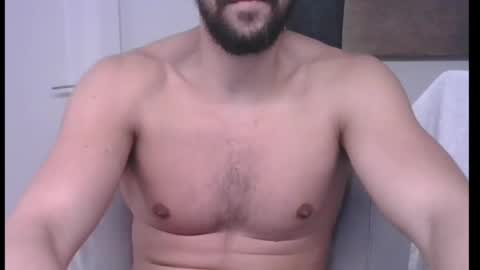 mascuhunk online show from February 15, 6:12 am