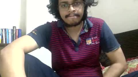 mashup2 online show from September 21, 11:49 pm