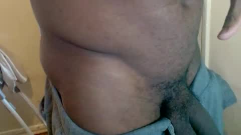 maskedupbang online show from April 20, 11:57 am