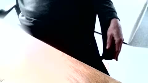 maskime59 online show from November 3, 7:23 am