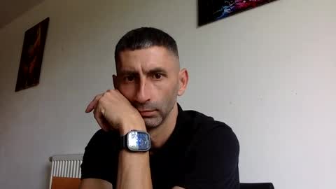Maskmalone online show from July 21, 12:18 pm