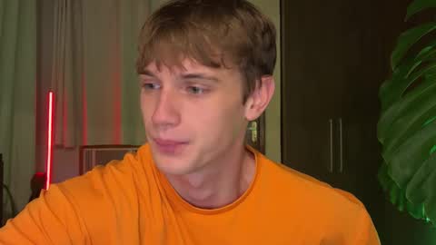 Mason online show from November 7, 1:03 pm