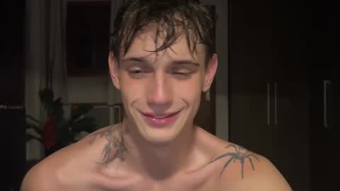 Mason online show from January 17, 11:28 pm