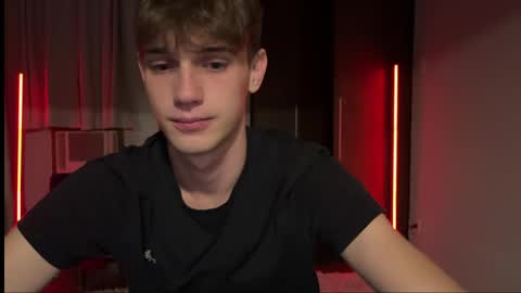 Mason online show from April 5, 5:48 am